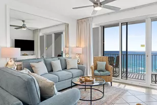 2936 Scenic Gulf Dr, Miramar Beach, FL 32550 - Photo 1