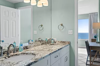 2936 Scenic Gulf Drive #UNIT 805, Miramar Beach, FL 32550 - Photo 36
