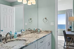 2936 Scenic Gulf Dr, Miramar Beach, FL 32550 - Photo 36