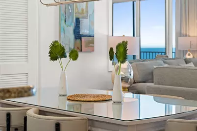 2936 Scenic Gulf Drive #UNIT 805, Miramar Beach, FL 32550 - Photo 22