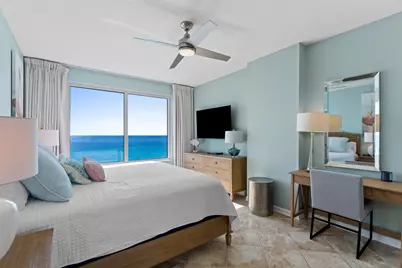 2936 Scenic Gulf Drive #UNIT 805, Miramar Beach, FL 32550 - Photo 28