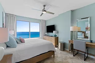 2936 Scenic Gulf Dr, Miramar Beach, FL 32550 - Photo 28