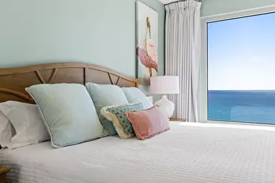 2936 Scenic Gulf Drive #UNIT 805, Miramar Beach, FL 32550 - Photo 32