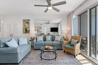 2936 Scenic Gulf Drive #UNIT 805, Miramar Beach, FL 32550 - Photo 8