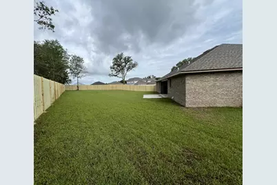 4642 Chanteuse Parkway, Crestview, FL 32539 - Photo 14