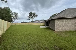 4642 Chanteuse Pkwy, Crestview, FL 32539 - Photo 14
