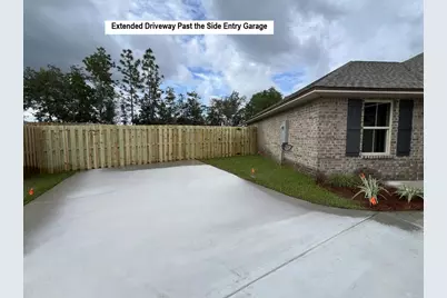 4642 Chanteuse Parkway, Crestview, FL 32539 - Photo 12