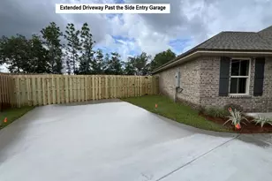 4642 Chanteuse Pkwy, Crestview, FL 32539 - Photo 12