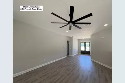 4642 Chanteuse Parkway, Crestview, FL 32539 - Photo 8