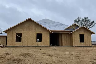 4642 Chanteuse Pkwy, Crestview, FL 32539 - Photo 1