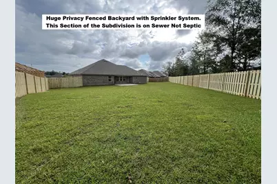 4642 Chanteuse Parkway, Crestview, FL 32539 - Photo 2