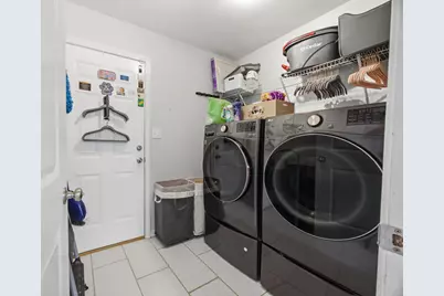 344 Brookwood Boulevard, Mary Esther, FL 32569 - Photo 40