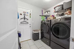 344 Brookwood Blvd, Mary Esther, FL 32569 - Photo 40