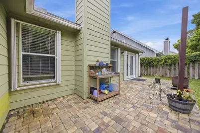 344 Brookwood Boulevard, Mary Esther, FL 32569 - Photo 44