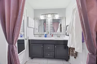 344 Brookwood Boulevard, Mary Esther, FL 32569 - Photo 22