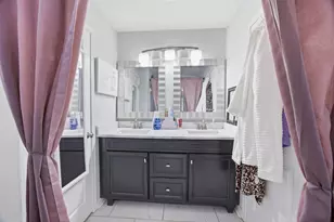 344 Brookwood Blvd, Mary Esther, FL 32569 - Photo 22