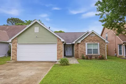 344 Brookwood Boulevard, Mary Esther, FL 32569 - Photo 1