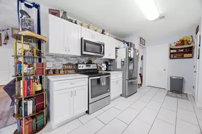 344 Brookwood Boulevard, Mary Esther, FL 32569 - Photo 16