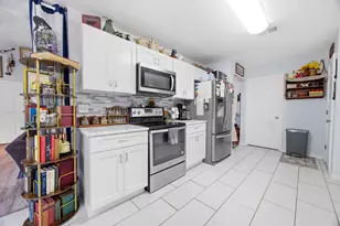 344 Brookwood Blvd, Mary Esther, FL 32569 - Photo 16