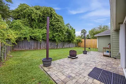 344 Brookwood Boulevard, Mary Esther, FL 32569 - Photo 46