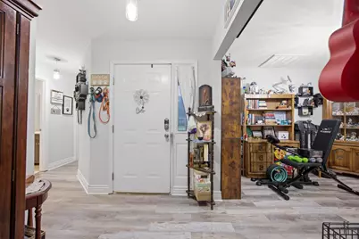 344 Brookwood Boulevard, Mary Esther, FL 32569 - Photo 12
