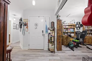 344 Brookwood Blvd, Mary Esther, FL 32569 - Photo 12