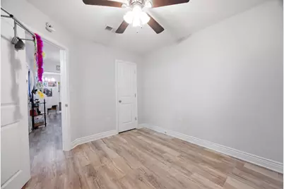 344 Brookwood Boulevard, Mary Esther, FL 32569 - Photo 38