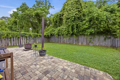 344 Brookwood Boulevard, Mary Esther, FL 32569 - Photo 42