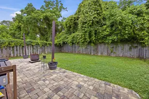344 Brookwood Blvd, Mary Esther, FL 32569 - Photo 42