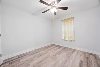 344 Brookwood Boulevard, Mary Esther, FL 32569 - Photo 36