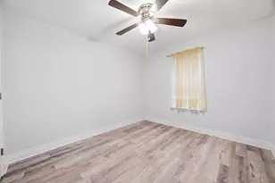344 Brookwood Blvd, Mary Esther, FL 32569 - Photo 36