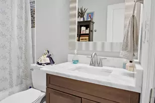 344 Brookwood Blvd, Mary Esther, FL 32569 - Photo 32