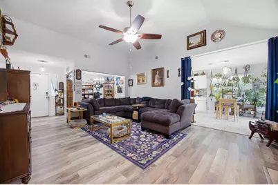 344 Brookwood Boulevard, Mary Esther, FL 32569 - Photo 6
