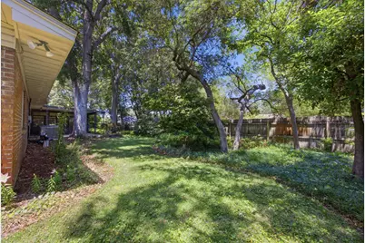 4 Forest Grove Place, Fort Walton Beach, FL 32548 - Photo 26