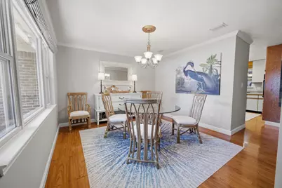 4 Forest Grove Place, Fort Walton Beach, FL 32548 - Photo 6
