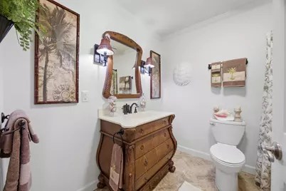 4 Forest Grove Place, Fort Walton Beach, FL 32548 - Photo 18