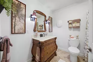 4 Forest Grove Pl, Fort Walton Beach, FL 32548 - Photo 18