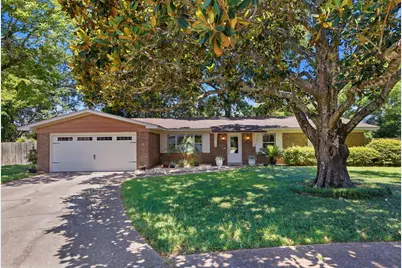 4 Forest Grove Place, Fort Walton Beach, FL 32548 - Photo 1