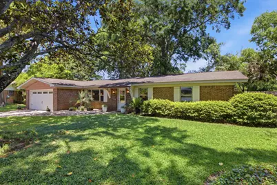 4 Forest Grove Place, Fort Walton Beach, FL 32548 - Photo 2