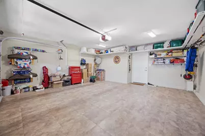 4 Forest Grove Place, Fort Walton Beach, FL 32548 - Photo 14