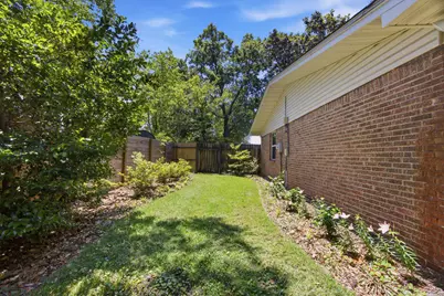 4 Forest Grove Place, Fort Walton Beach, FL 32548 - Photo 32