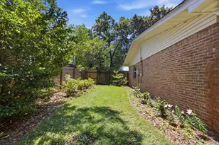 4 Forest Grove Pl, Fort Walton Beach, FL 32548 - Photo 32