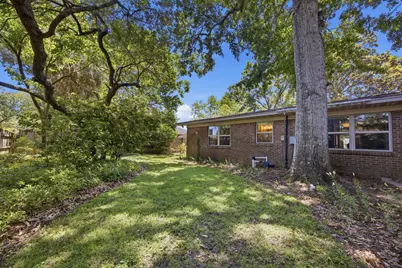 4 Forest Grove Place, Fort Walton Beach, FL 32548 - Photo 30