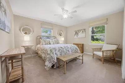 4 Forest Grove Place, Fort Walton Beach, FL 32548 - Photo 20