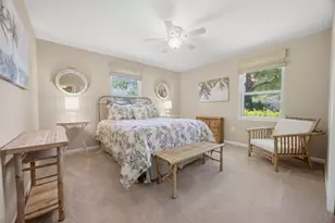 4 Forest Grove Pl, Fort Walton Beach, FL 32548 - Photo 20