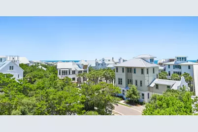 84 Heritage Dunes, Santa Rosa Beach, FL 32459 - Photo 56