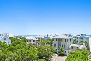 84 N Heritage Dunes Ln, Santa Rosa Beach, FL 32459 - Photo 56