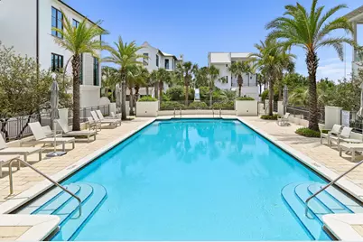 84 Heritage Dunes, Santa Rosa Beach, FL 32459 - Photo 104