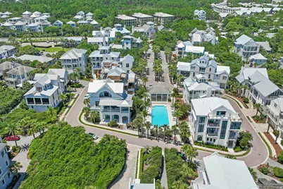 84 N Heritage Dunes Lane, Santa Rosa Beach, FL 32459 - Photo 120