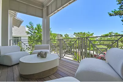 84 Heritage Dunes, Santa Rosa Beach, FL 32459 - Photo 14